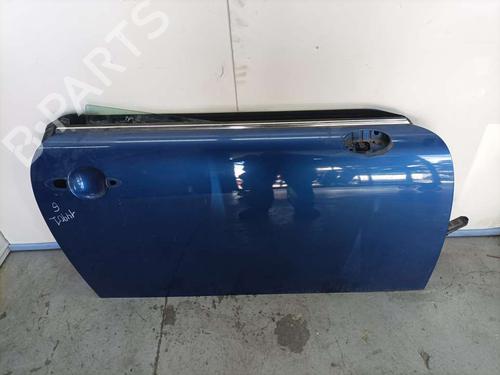 Right front door MINI MINI (R56) Cooper D | BP13872919C3 