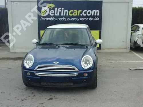 Right front indicator MINI MINI (R50, R53) Cooper | BP3238176C33  - Image 7