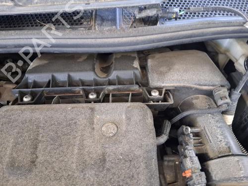 Used Air filter box Air filter box 38302722 38302722