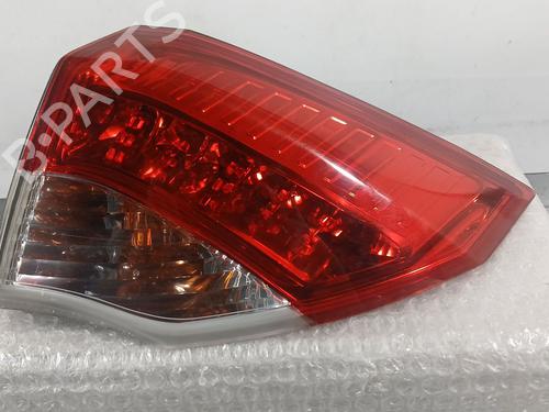 Used Right taillight Right taillight 36140206 36140206