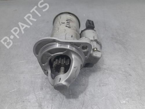 startmotor-kia-xceed-cd-2019-24675983 main image