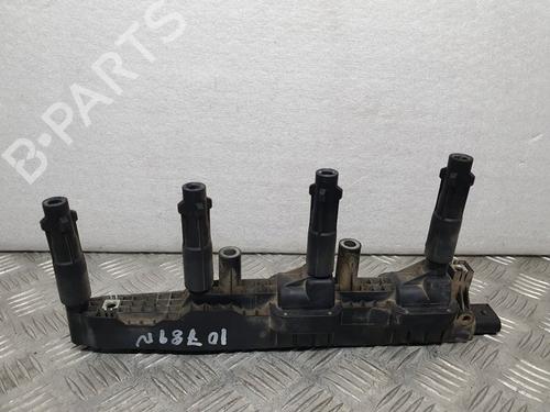 Used Ignition coil Ignition coil 13949071 13949071