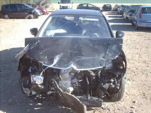 Right front window motor CITROËN C4 I (LC_)  | BP601824E20 
