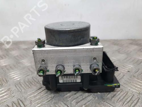 Módulo de ABS DACIA SANDERO [2008-2025]  10737065