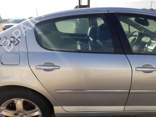 BP30131443C5 main image