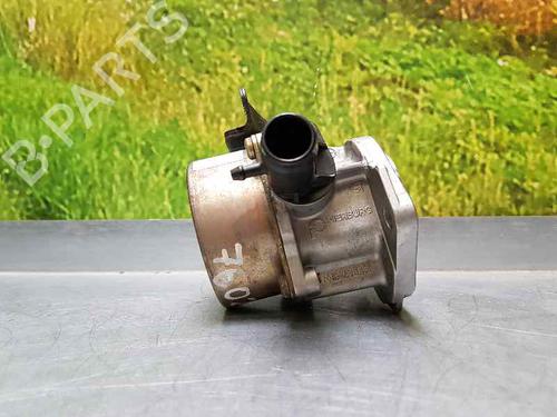 Vakuumpumpe RENAULT MEGANE II (BM0/1_, CM0/1_)  | BP2579892M80 