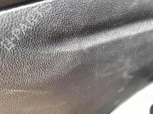 rear-left-window-mechanism-citroen-c-elysee-dd_-2012-26178368 main image