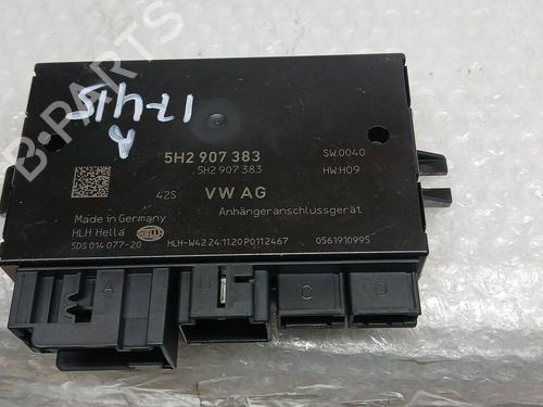 BP32471605M83 main image