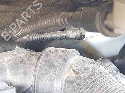 Servo brake PEUGEOT 5008 (0U_, 0E_) 1.2 | BP28732305M42 