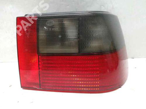 Used Right taillight SEAT IBIZA II (6K1) [1993-2002]  5330483