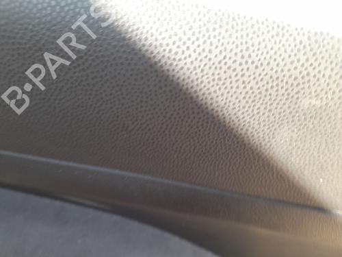 Fensterheber rechts hinten für PEUGEOT 307 (3A/C) 2.0 HDi 90 (90 hp) 30860079