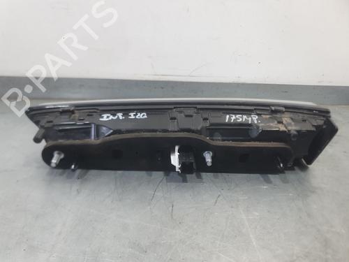 Left tailgate light OPEL MOKKA 1.2 Turbo Hybrid | BP33703661C79 - Image 3