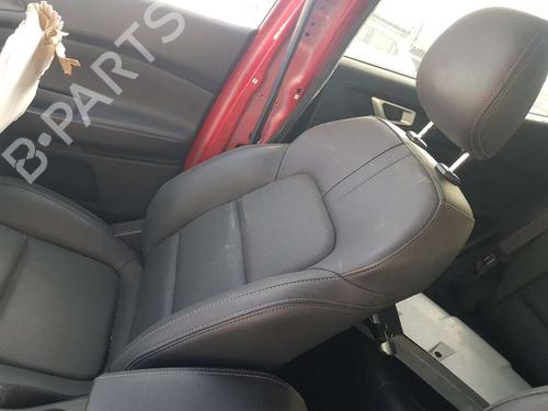 Used Right front seat DR DR 4.0 [2020-2025]  20138102