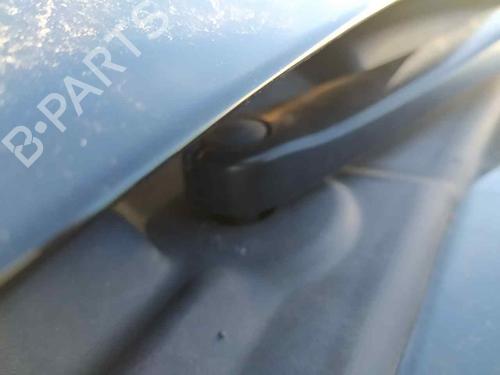 Used Front wiper motor SAAB 9-3 Estate (E50) [2005-2015]  22699893
