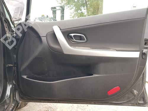 BP11056213C23 main image