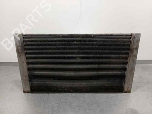 Køler BMW 5 (E60) 520 d | BP16864649M31 