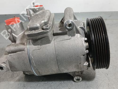 AC compressor SEAT LEON (1P1) 1.6 TDI | BP37796178M34 - Image 5