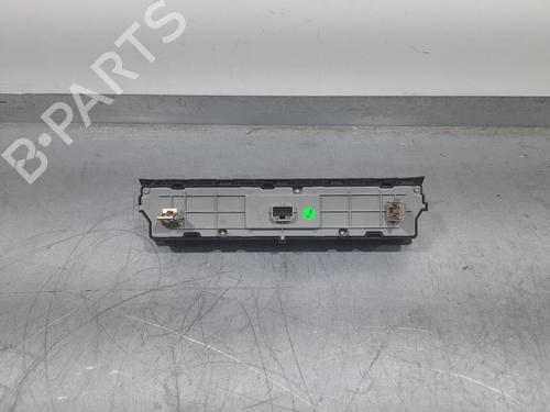 Switch MG MG ZS SUV (AZS1) 1.0 T-GDi | BP29592198I30 