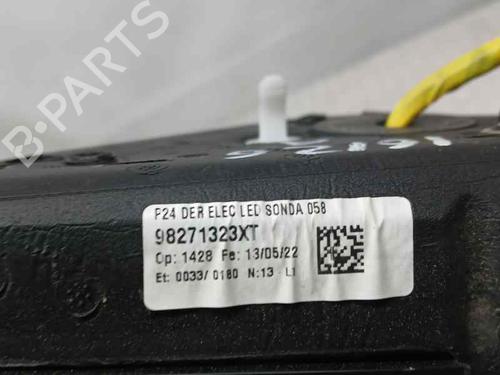 Right mirror PEUGEOT 2008 II (UD_, US_, UY_, UJ_, UR_, UC_)  | BP22644871C27 