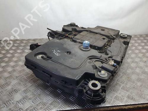 AdBlue tank PEUGEOT 508 I (8D_)  | BP17745268M85 