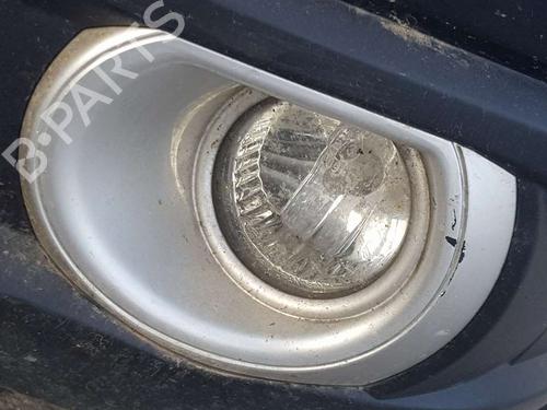 Used Left front fog light SUBARU LEGACY V Estate (BR) [2008-2014]  16981075