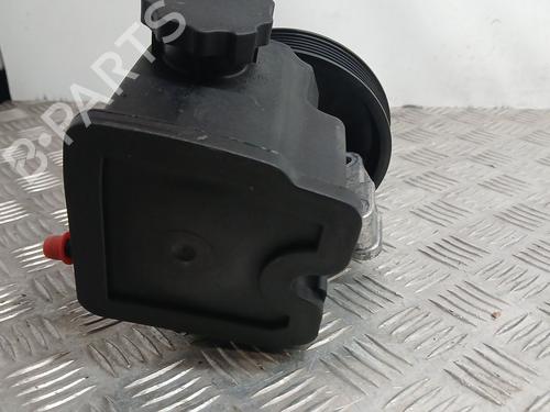 Steering pump MERCEDES-BENZ E-CLASS (W211) E 320 CDI (211.026) | BP26959063M99 
