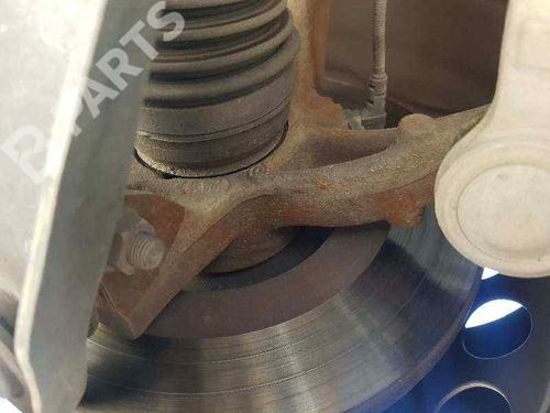 right-front-steering-knuckle-dacia-sandero-ii-10-sce-75-b8jc-b8jd-2012-7921066 main image