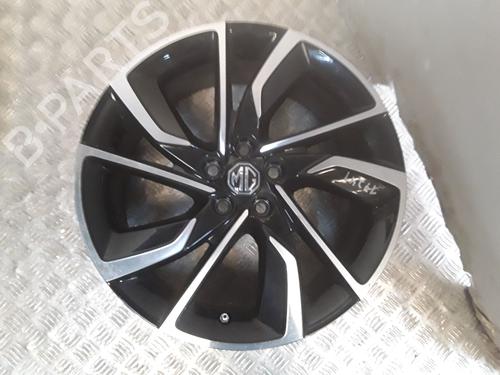 Rim MG MG ZS SUV (AZS1) 1.0 T-GDi | BP30488857C45