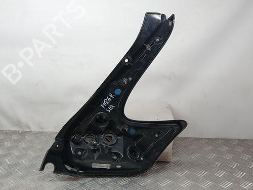 Left taillight NISSAN JUKE (F15)  | BP29456911C34 