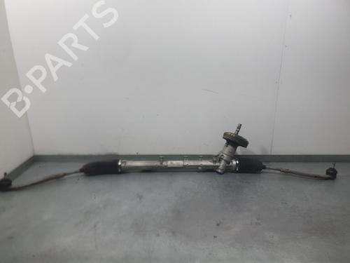 steering-rack-dacia-sandero-iii-2021-31827592 main image