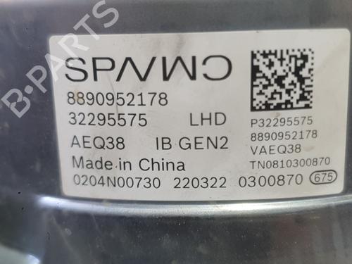 Servo brake LYNK & CO 01 PHEV | BP25914089M42 - Image 4