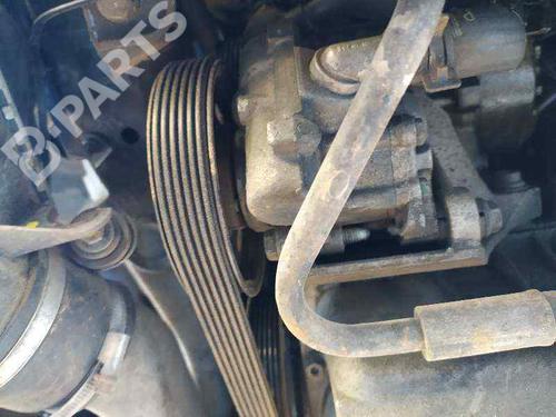 Used Steering pump AUDI TT (8N3) 1.8 T (180 hp) 8327012