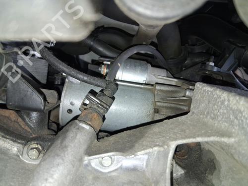 Used Starter Starter 38203333 38203333