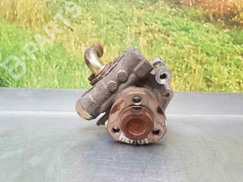 Used Steering pump SEAT ALHAMBRA (7V8, 7V9) [1996-2010]  727681