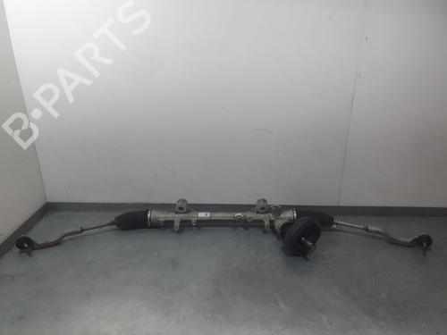 Used Steering rack Steering rack MITSUBISHI ASX (VSX_, VSE_) 1.3 MHEV (VSXG3) (140 hp) 26955679 26955679