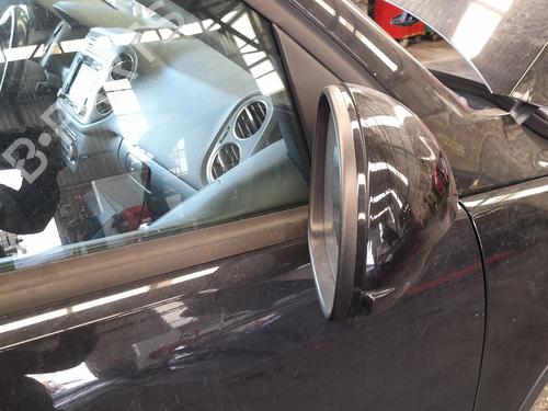 Used Right mirror Right mirror 37273611 37273611