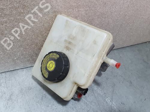 Brake master cylinder MINI MINI (R56) Cooper D | BP12942787M77 - Image 4