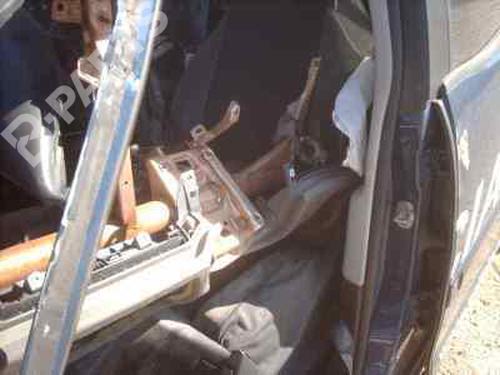 Switch CITROËN C4 Picasso I MPV (UD_)  | BP14010336I30 