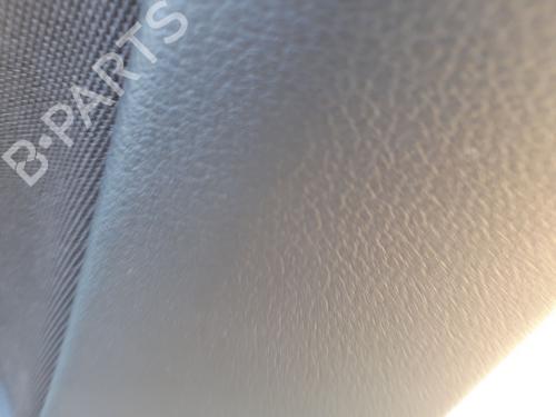 BP29953860C23 main image