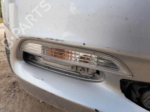 Right front indicator HONDA INSIGHT (ZE_) 1.3 IMA (ZE28, ZE2) | BP29712122C33 