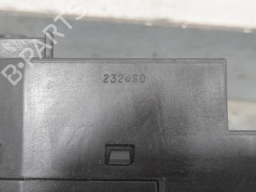 Steering column stalk NISSAN JUKE (F15)  | BP17330670I23 