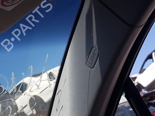 Used Right curtain airbag Right curtain airbag BMW i3 (I01) [2013-2026] 33428467 33428467