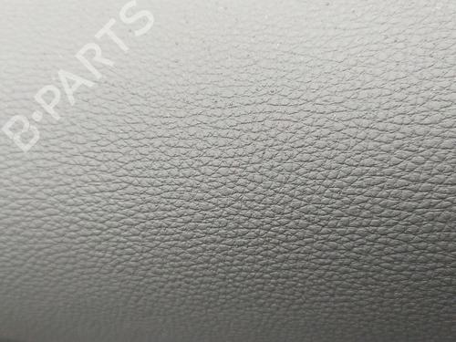 rear-right-window-mechanism-toyota-c-hr-_x1_-2016-33427586 main image