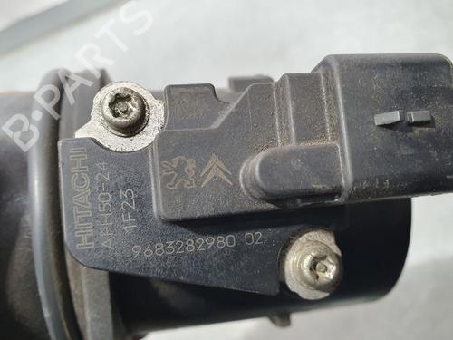  - Image 4