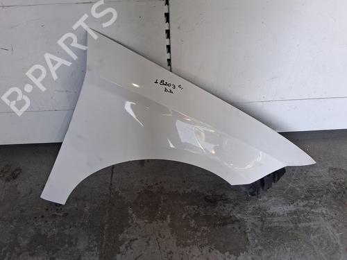 right-front-fenders-seat-leon-5f1-2012-2013-2014-2015-2016-2017-2018-2019-2020-2021-39505387 main image