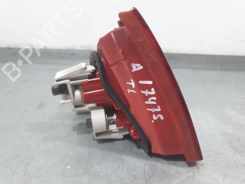 Left tailgate light AUDI A5 Sportback (8TA) 2.0 TDI | BP33465700C79 - Image 3