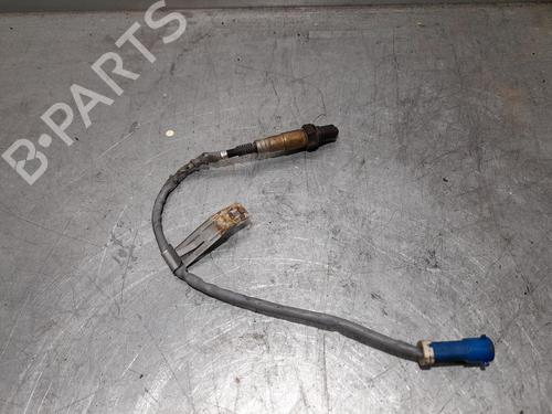 Used Electronic sensor FORD FOCUS II (DA_, HCP, DP) [2004-2013]  11852929