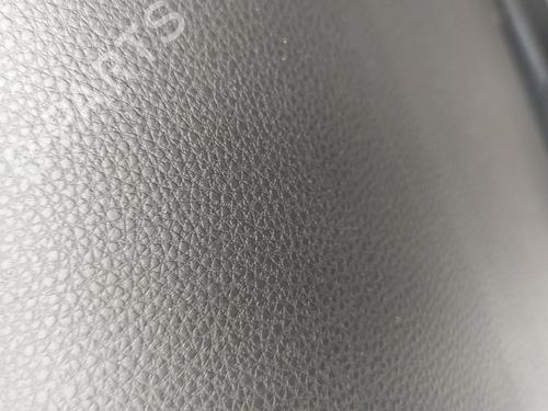 front-left-window-mechanism-toyota-c-hr-_x1_-2016-33427585 main image