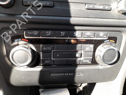 BP29862429I5 main image