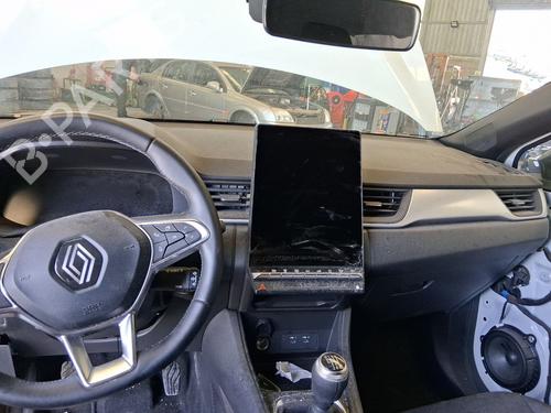 Used Airbag Kit Airbag Kit 38413643 38413643